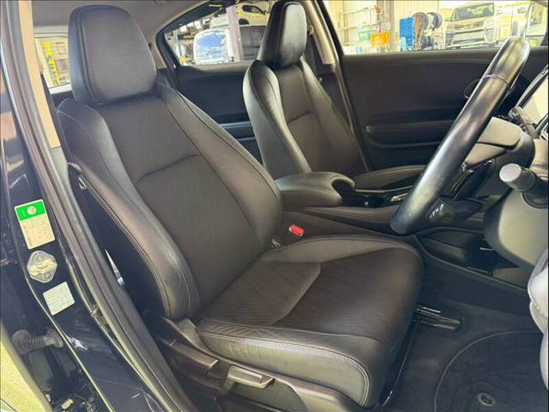 HONDA 0