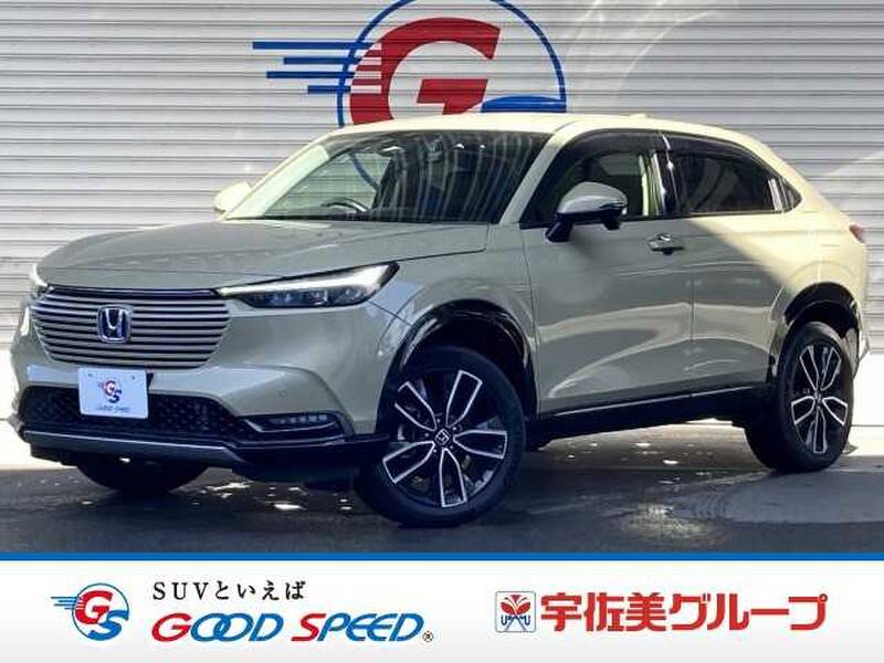 HONDA 0