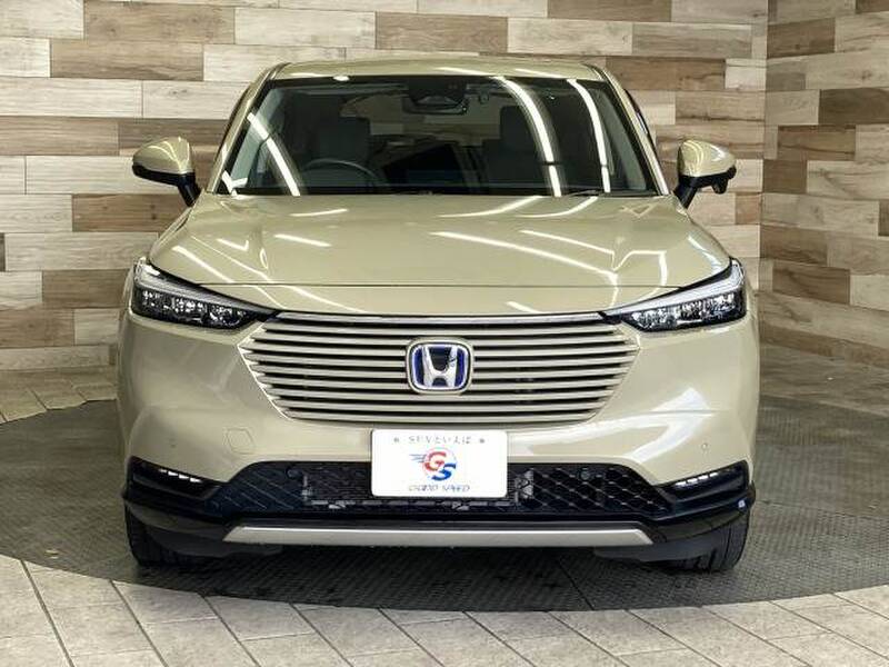 HONDA 0