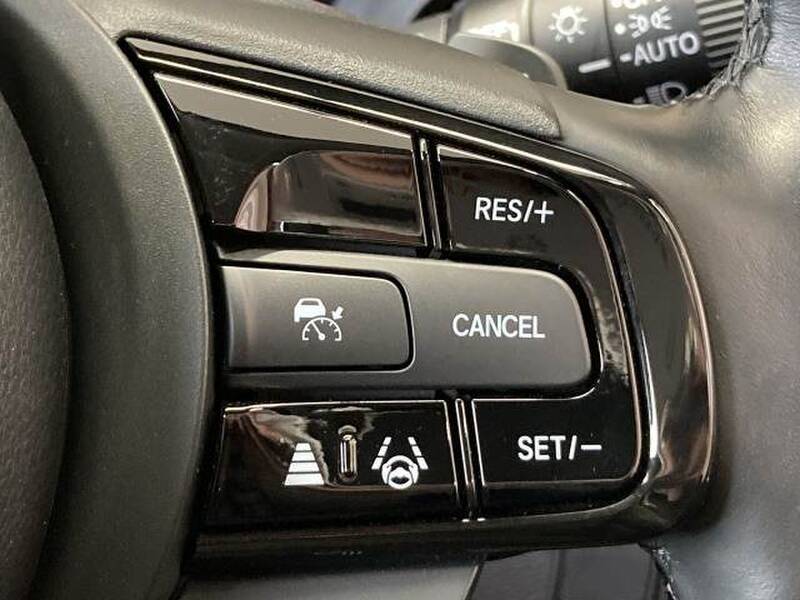 HONDA 0