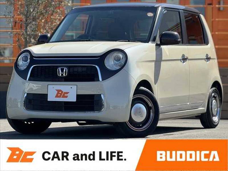 HONDA 0