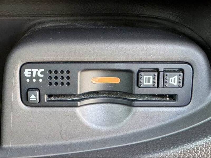 HONDA 0