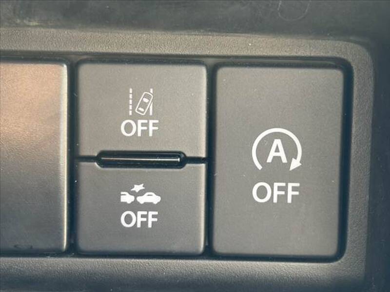 MAZDA FLAIR