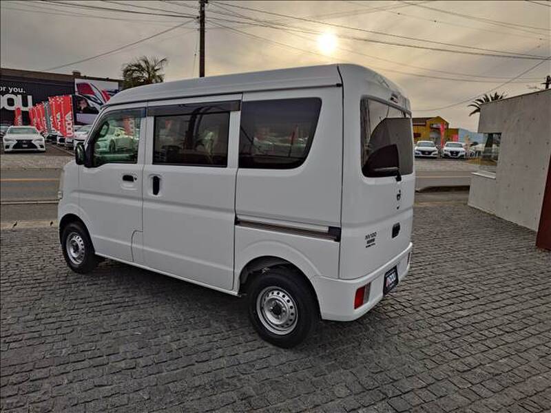 NISSAN 0