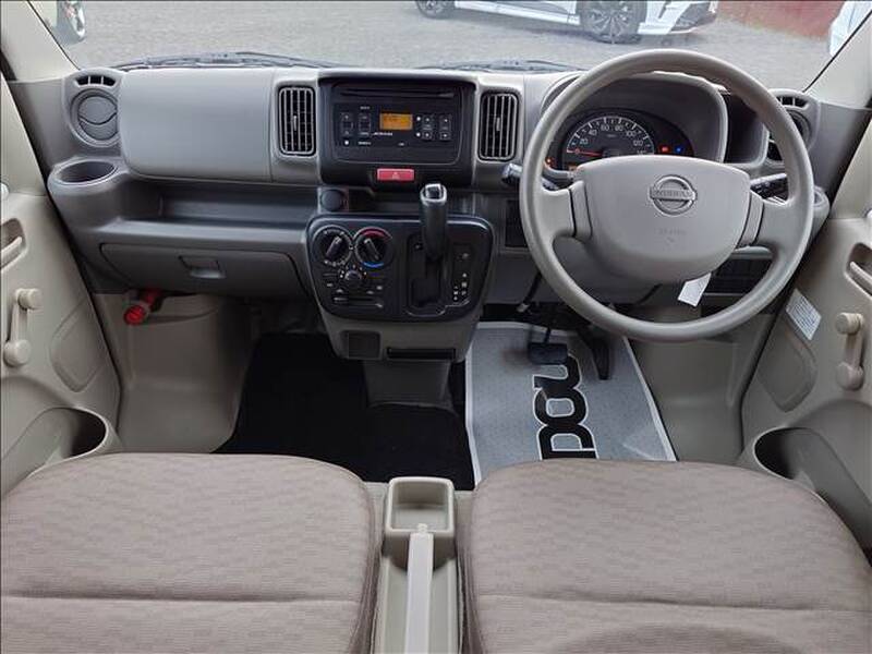 NISSAN 0