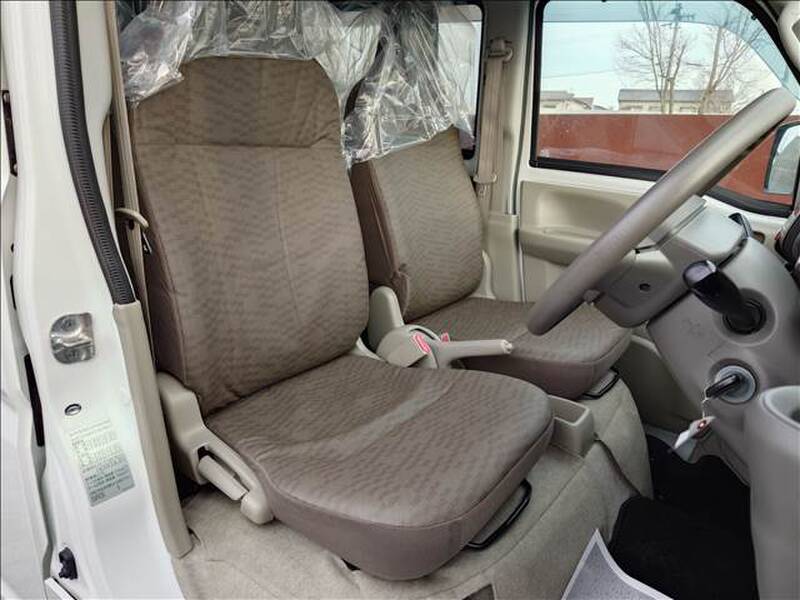 NISSAN 0