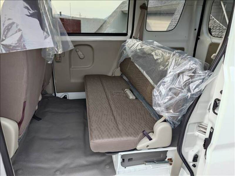 NISSAN 0