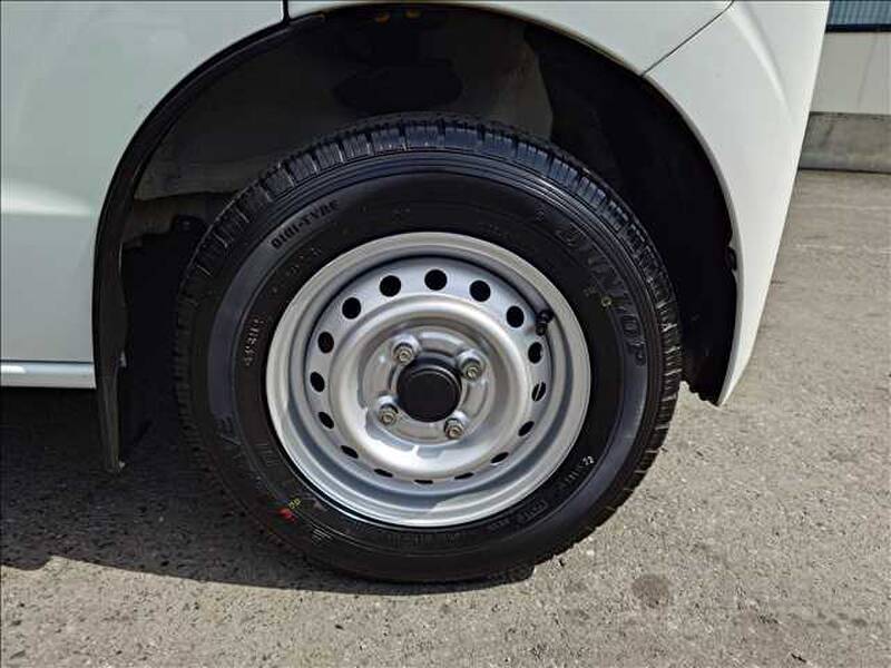 NISSAN 0