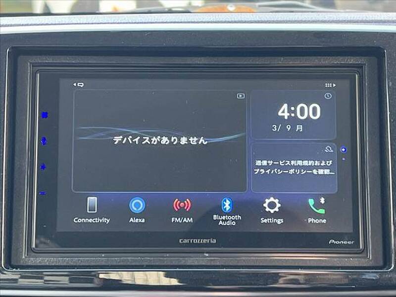 HONDA 0