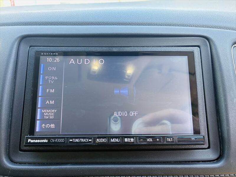 HONDA 0