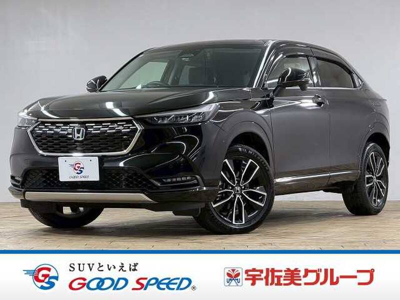 HONDA 0