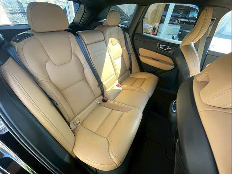 VOLVO 0