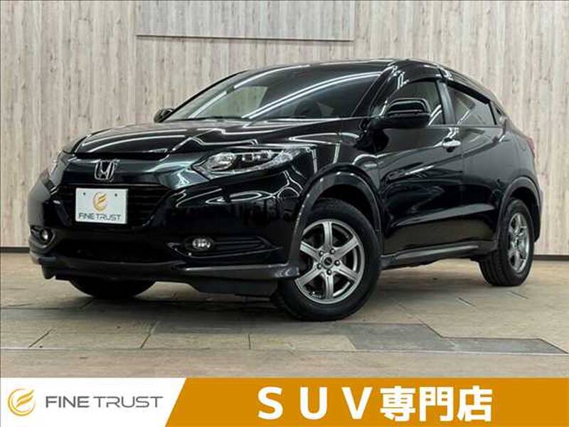 HONDA 0