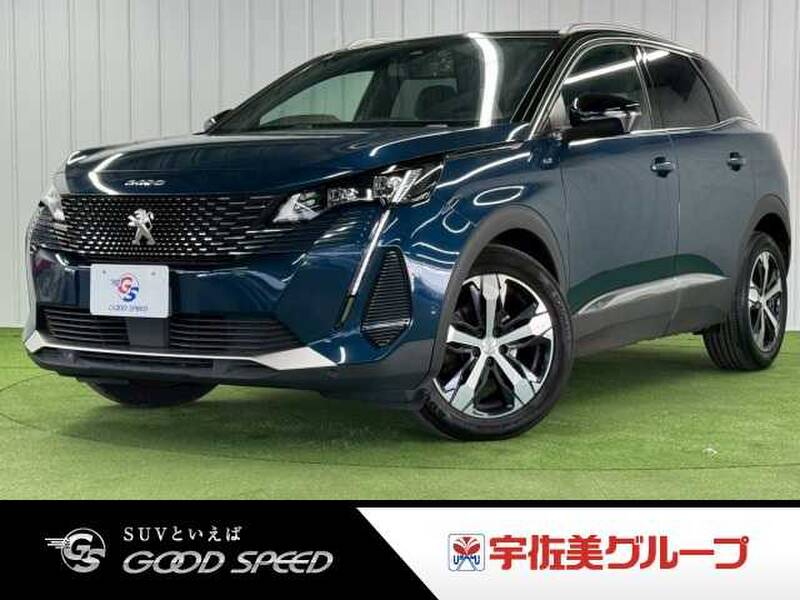 PEUGEOT 0