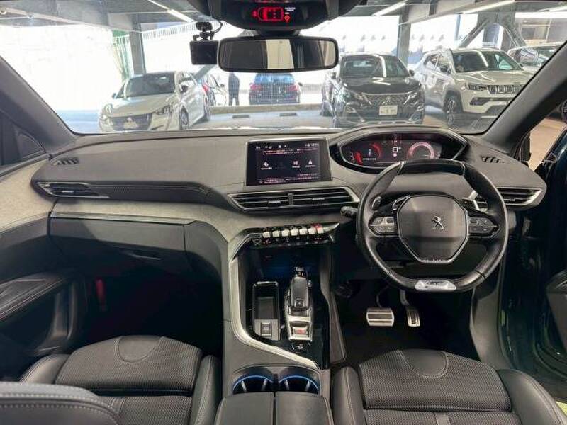 PEUGEOT 0