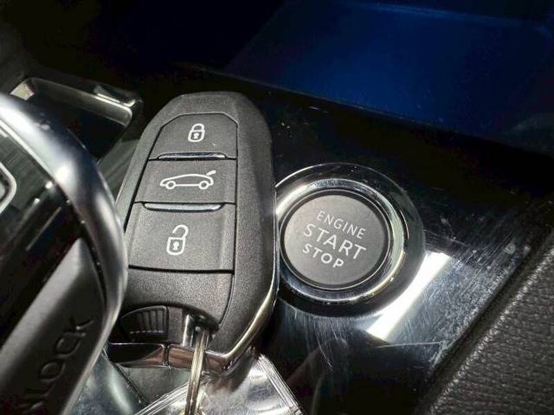 PEUGEOT 0