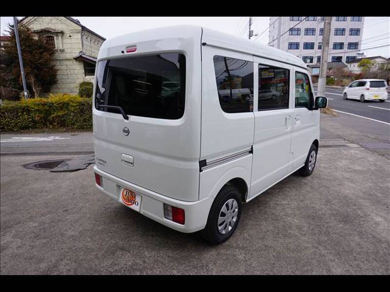 NISSAN 0