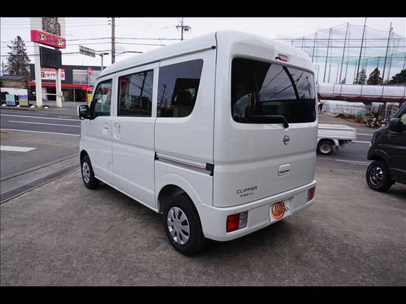 NISSAN 0