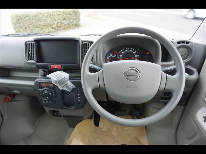 NISSAN 0