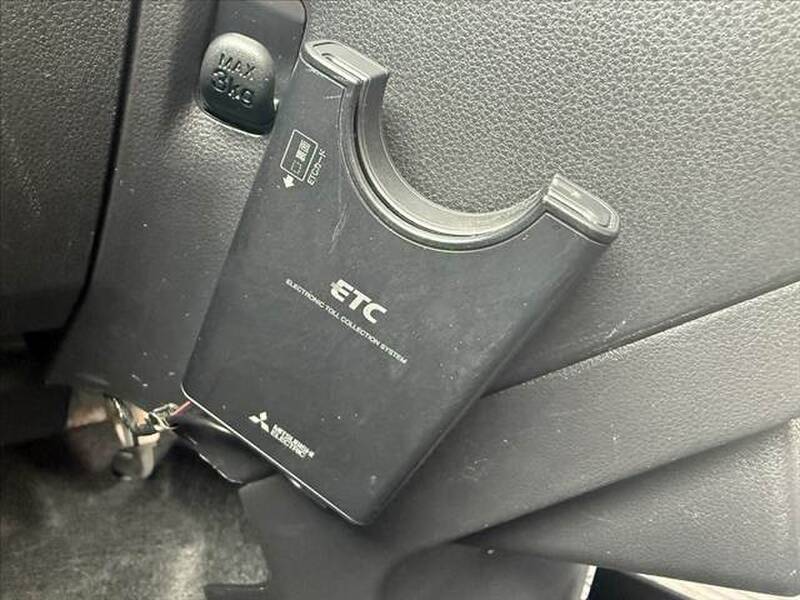 DAIHATSU MIRA EES