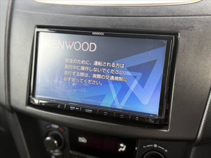SUZUKI SWIFT (IGNIS)