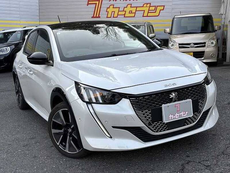 PEUGEOT 0