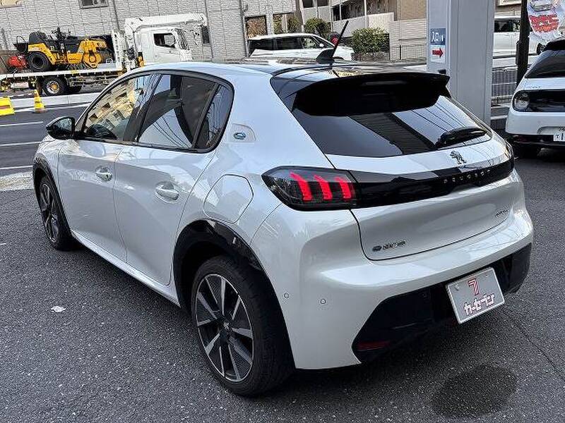 PEUGEOT 0