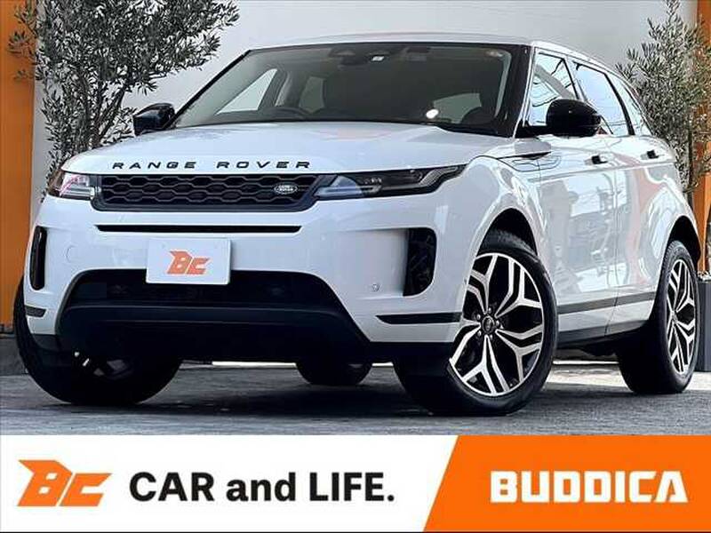 LAND ROVER 0