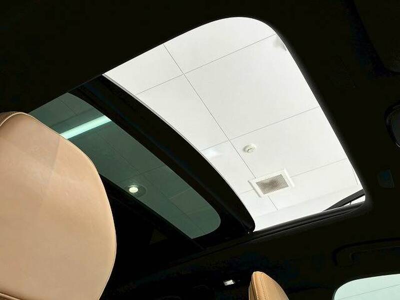 VOLVO 0
