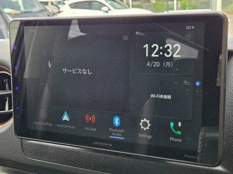 NISSAN CARAVAN (URVAN)