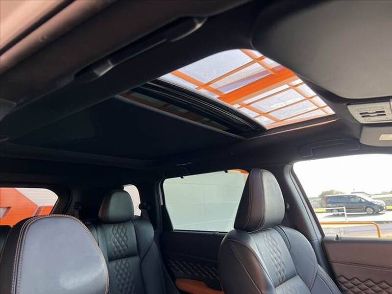 MITSUBISHI OUTLANDER PHV