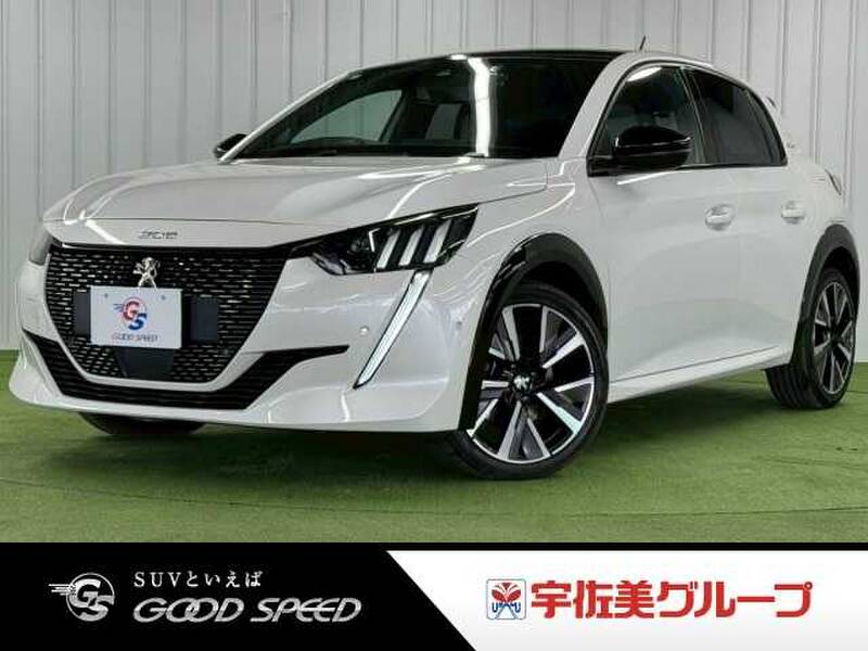 PEUGEOT 0