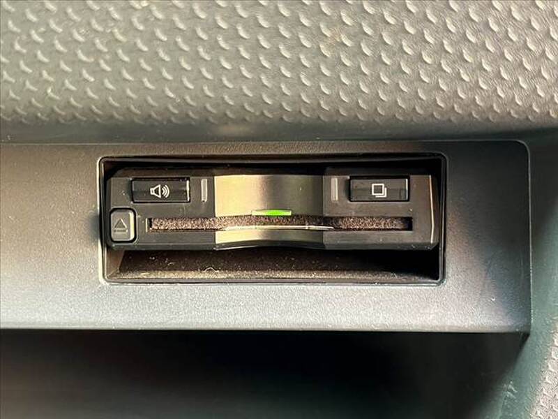 MAZDA 0