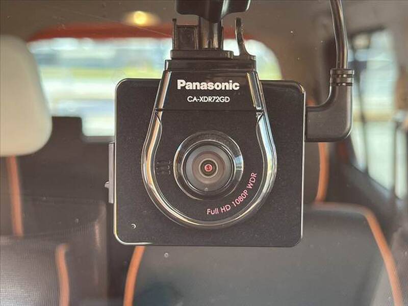 MAZDA 0