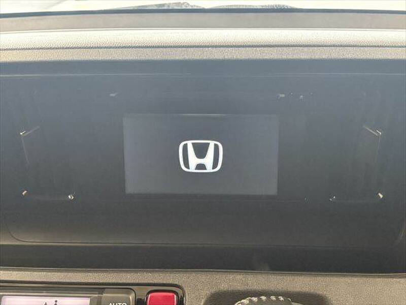 HONDA 0
