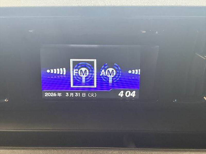 HONDA 0