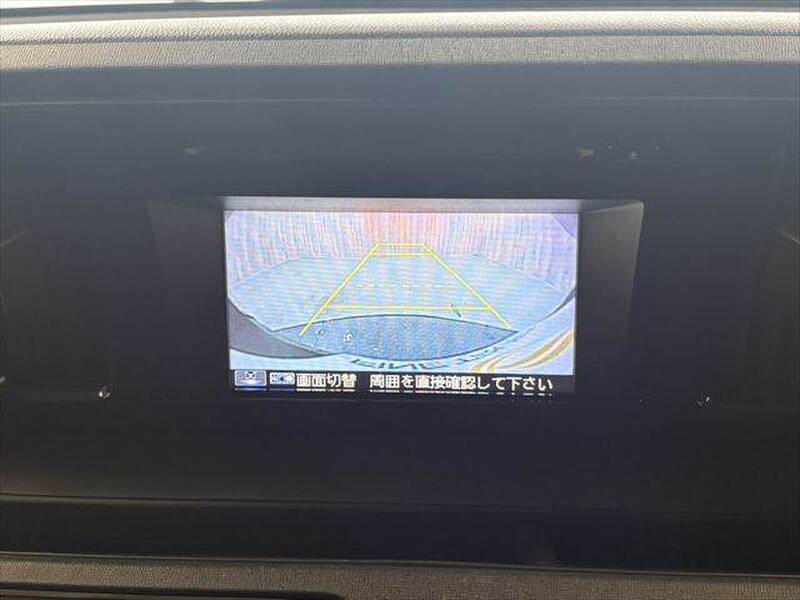 HONDA 0