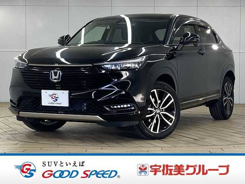HONDA 0