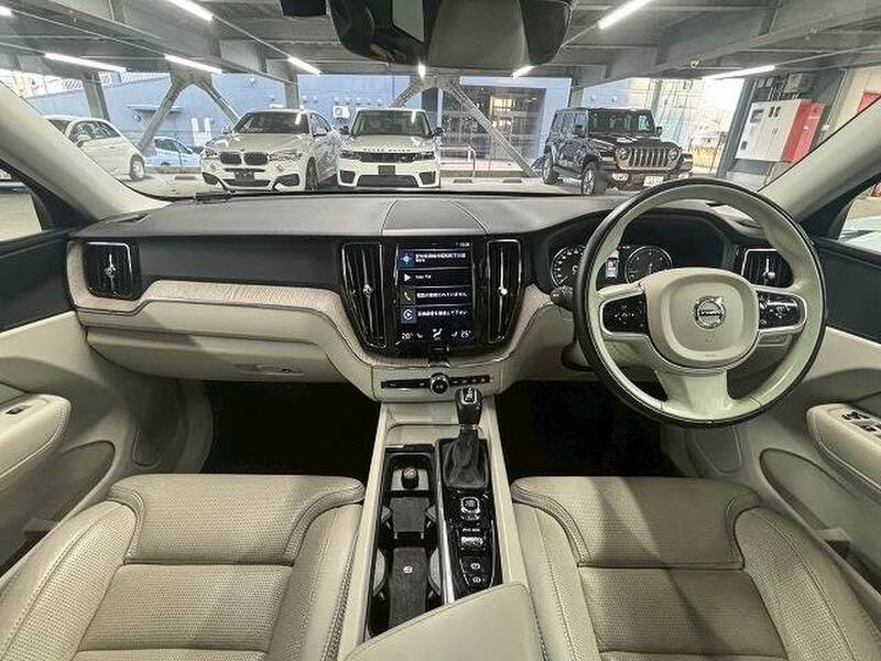 VOLVO 0