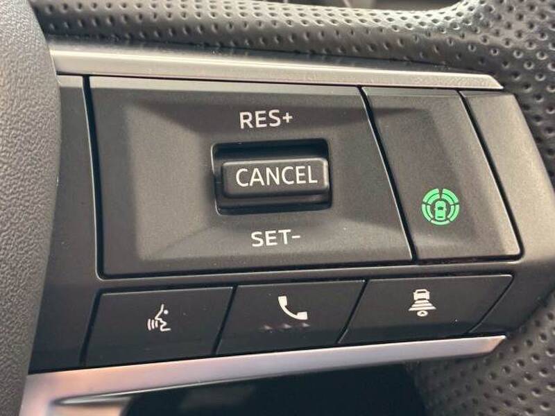 MITSUBISHI OUTLANDER PHV