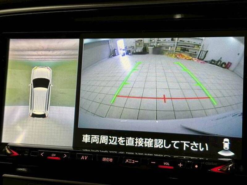 MITSUBISHI OUTLANDER PHV