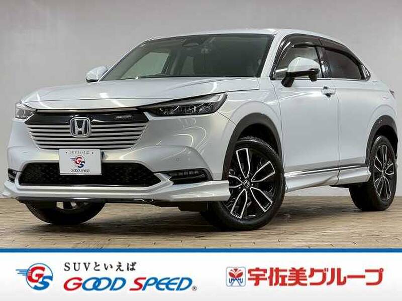 HONDA 0