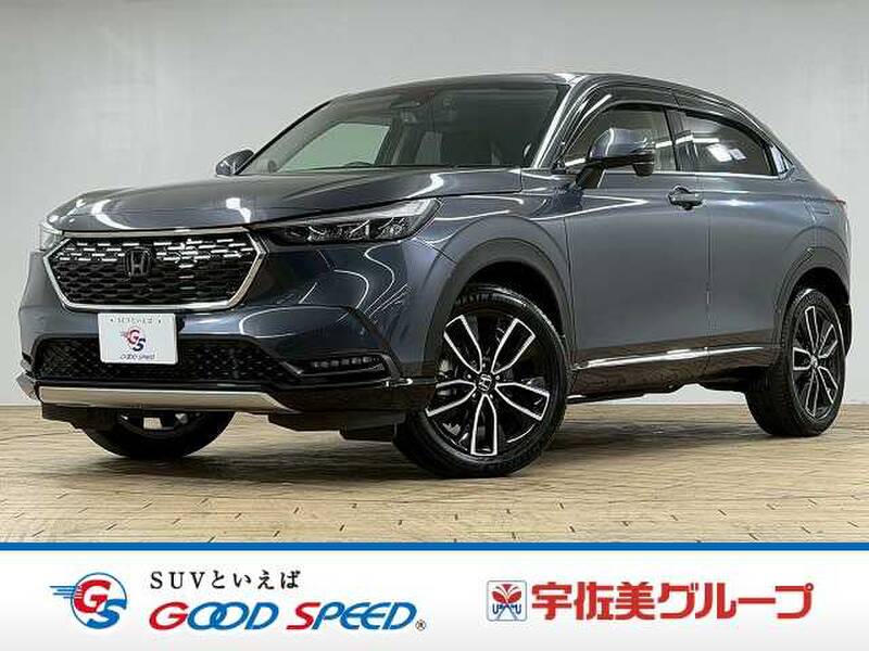 HONDA 0