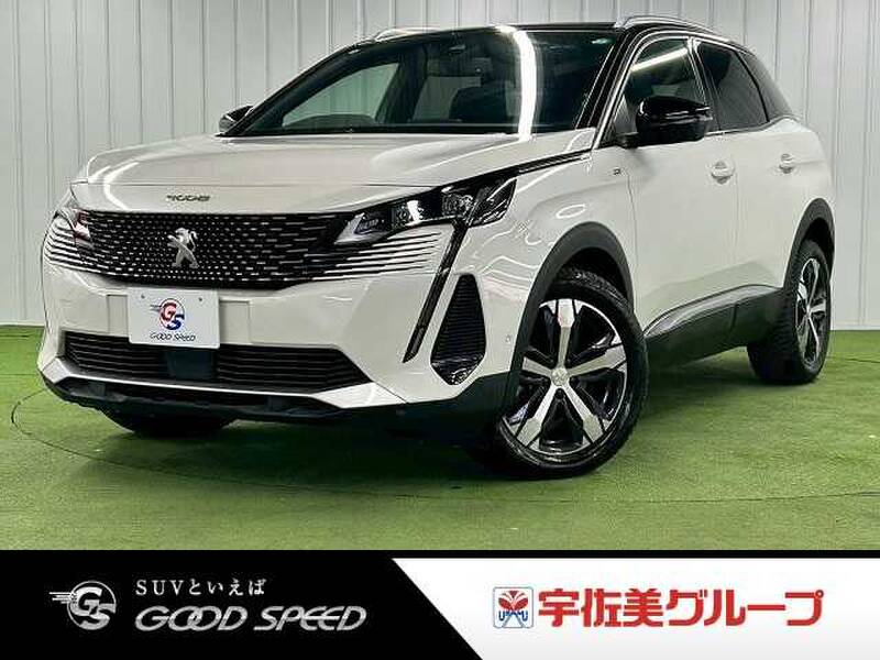 PEUGEOT 0