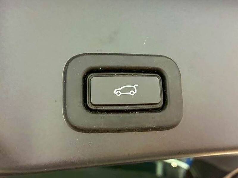LAND ROVER 0