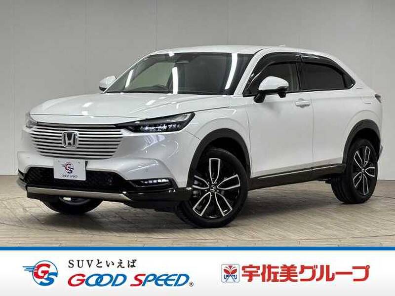 HONDA 0
