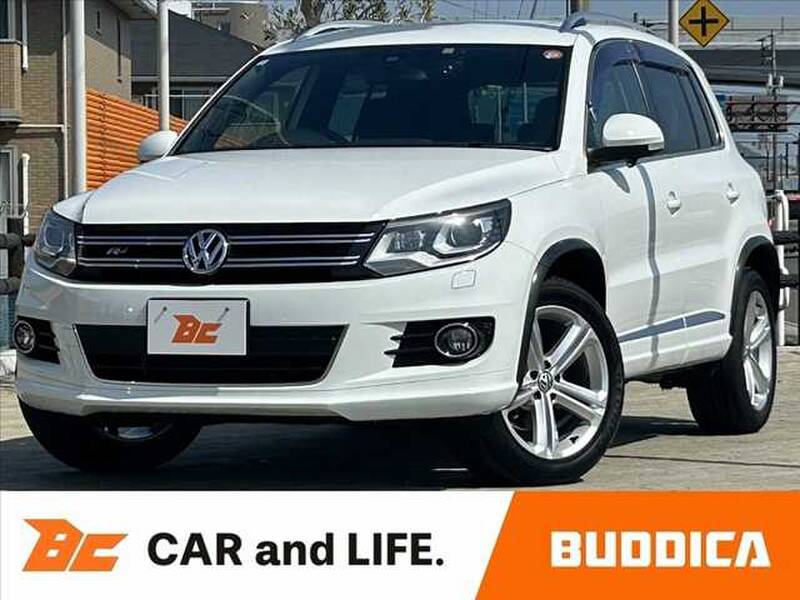 VOLKSWAGEN 0