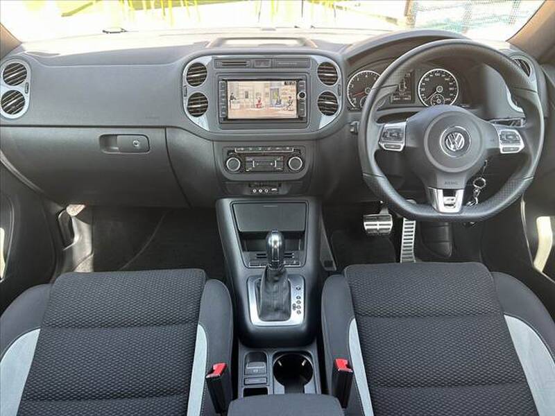 VOLKSWAGEN 0