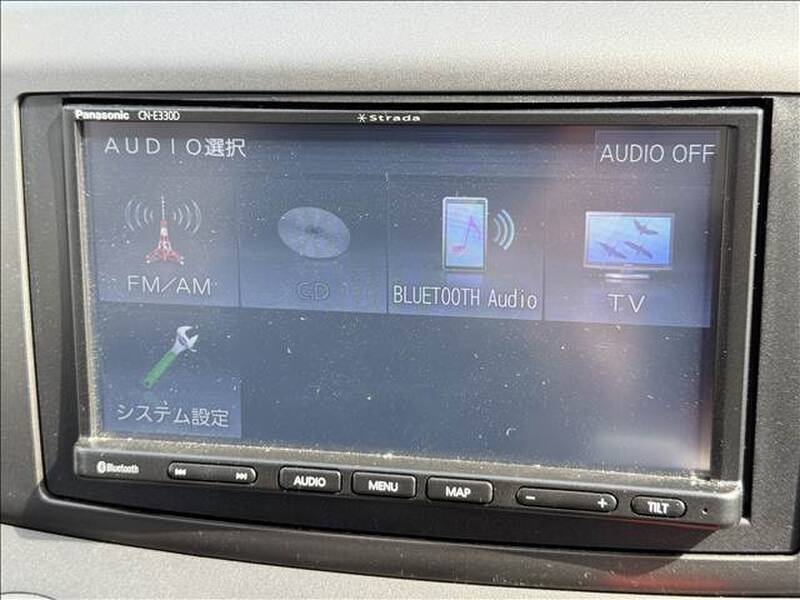 DAIHATSU SONICA