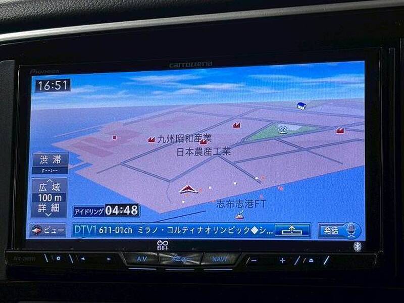 MITSUBISHI OUTLANDER PHV